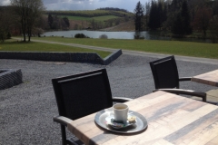 8229 27-4 coffee