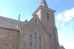 8233 27-4 church
