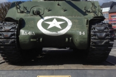 8236 27-4 tank