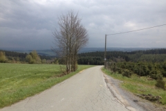 8251 28-4 road view
