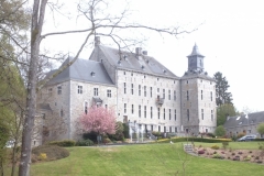 8253 28-4 manor house - hotel?