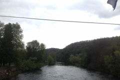8254 28-4 riverview