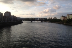 8256 28-4 evening bridge