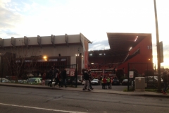 8257 28-4 stadium
