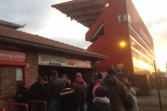 8258 28-4 stadium