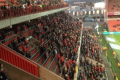 8262 28-4 football