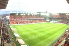 8264 28-4 panorama football