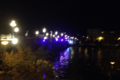 8278 28-4 night river