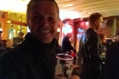 8279 28-4 night bar
