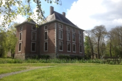 8282 29-4 house
