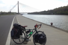 8285 29-4 by the river