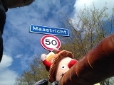 8289 29-4 Maastrict