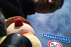 8290 29-4 Maastrict