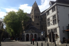 8291 29-4 buildings Maastrict