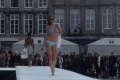 8292 29-4 catwalk Maastrict