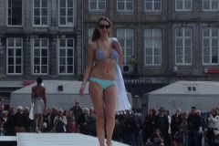 8293 29-4 catwalk Maastrict