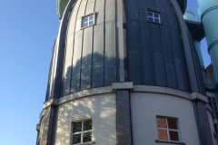 8297 29-4 building