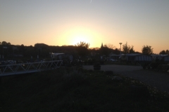 8299 29-4 sunset