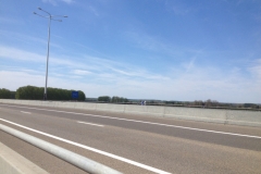 8306 30-4 road