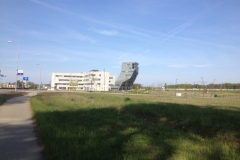 8323 30-4 buildings
