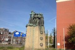 8324 30-4 memorial