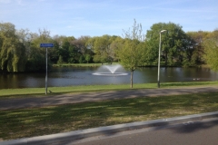 8325 30-4 Mevlanapark
