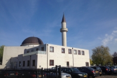 8326 30-4 Mosque?