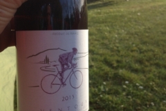 8327 30-4 Wine