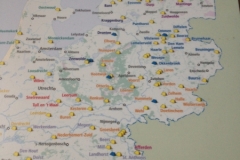 8329 1-5 map
