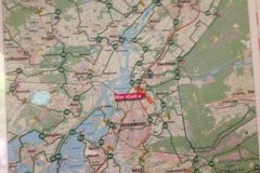 8332 1-5 map