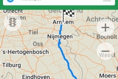 8334 1-5 screenshot