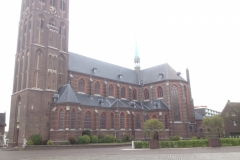 8336 1-5 church