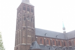 8337 1-5 church
