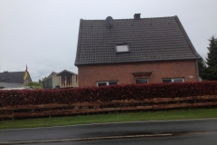 8345 1-5 house