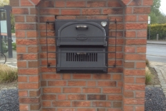 8351 1-5 smokers rest