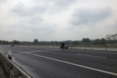 8362 2-5 road