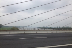 8363 2-5 road