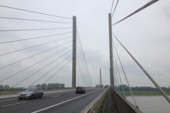 8364 2-5 road bridge