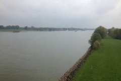 8365 2-5 river