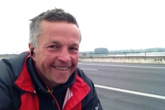 8367 2-5 Brian