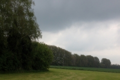 8371 2-5 view