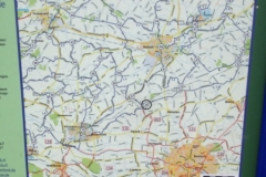 8377 2-5 map