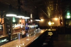 8382 2-5 bar