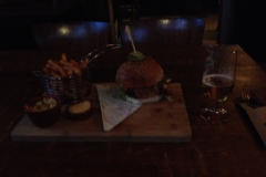 8383 2-5 dinner