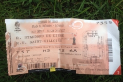 8388 2-5 football ticket