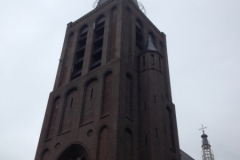 8390 3-5 church spire