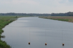 8403 3-5 river