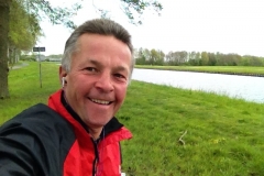 8428 4-5 Brian