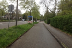 8429 4-5 Groningen