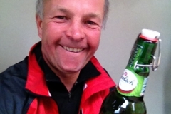 8434 4-5 Brian